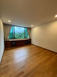 The Draycott (D10), Apartment #611129491